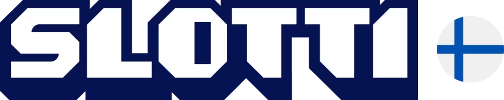 Slotti-Casino-Logo